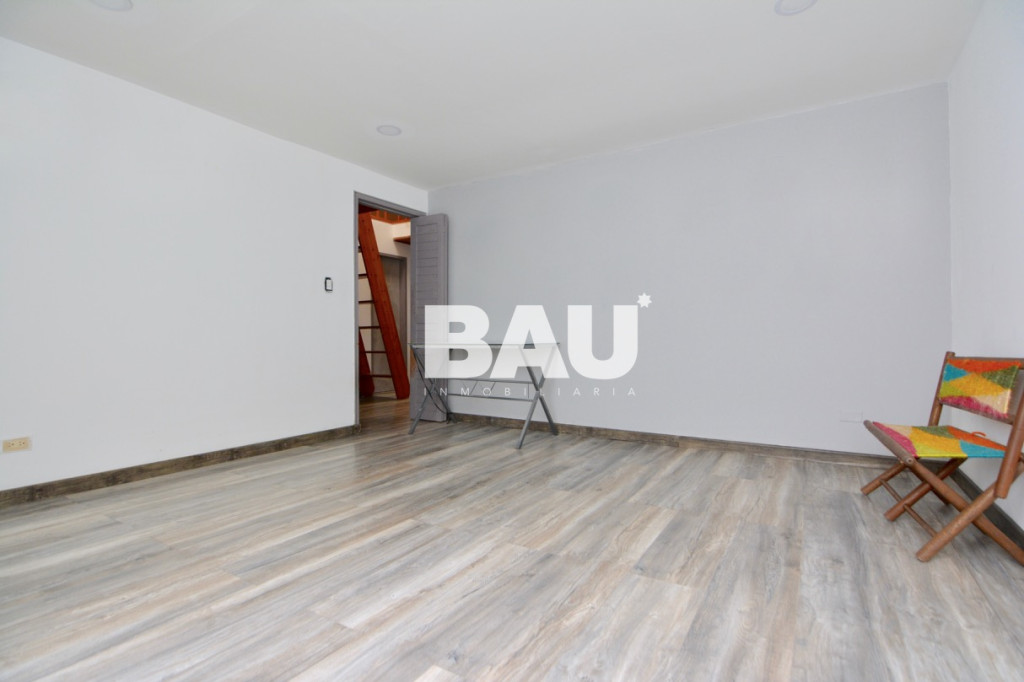 Apartamento en venta en Pasadena, Bogotá · foto 9 de 24