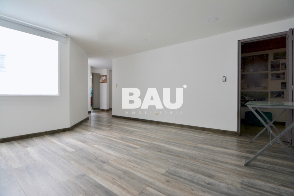 Apartamento en venta en Pasadena, Bogotá · foto 10 de 24