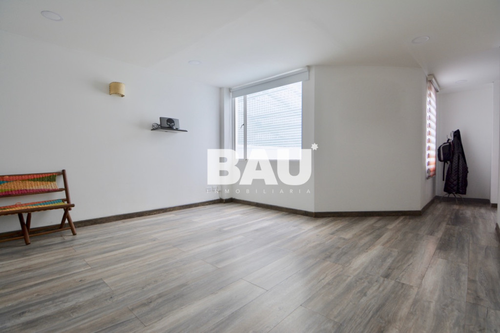 Apartamento en venta en Pasadena, Bogotá · foto 11 de 24