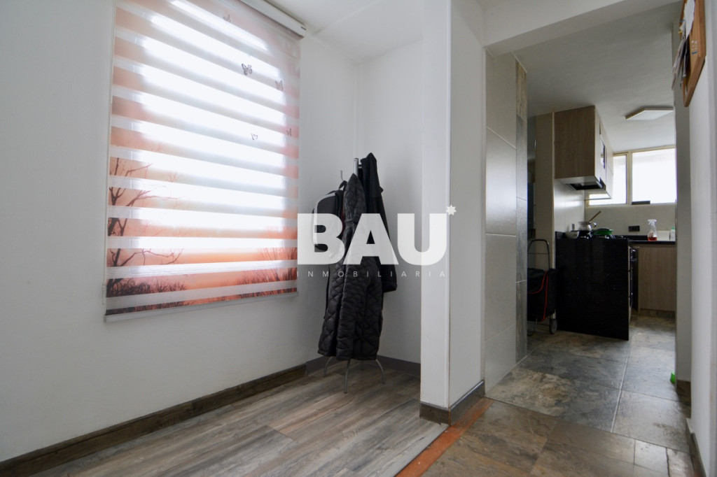 Apartamento en venta en Pasadena, Bogotá · foto 12 de 24
