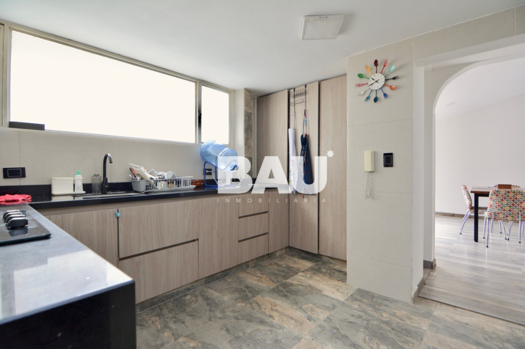Apartamento en venta en Pasadena, Bogotá · foto 13 de 24