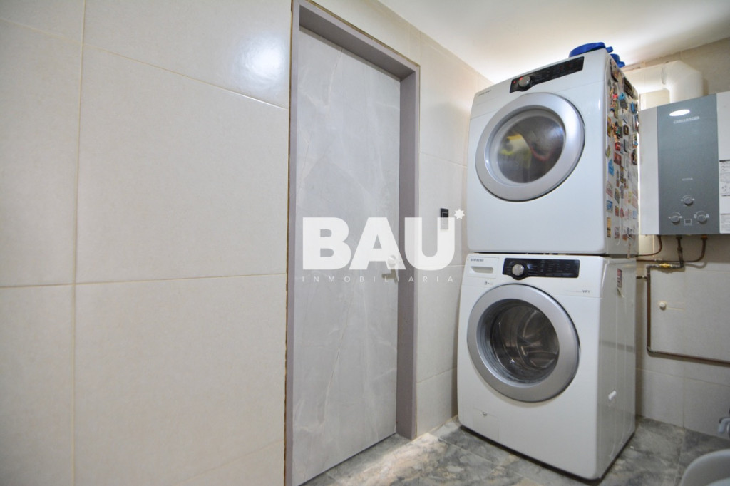 Apartamento en venta en Pasadena, Bogotá · foto 15 de 24