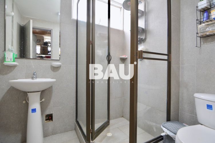 Apartamento en venta en Pasadena, Bogotá · foto 16 de 24