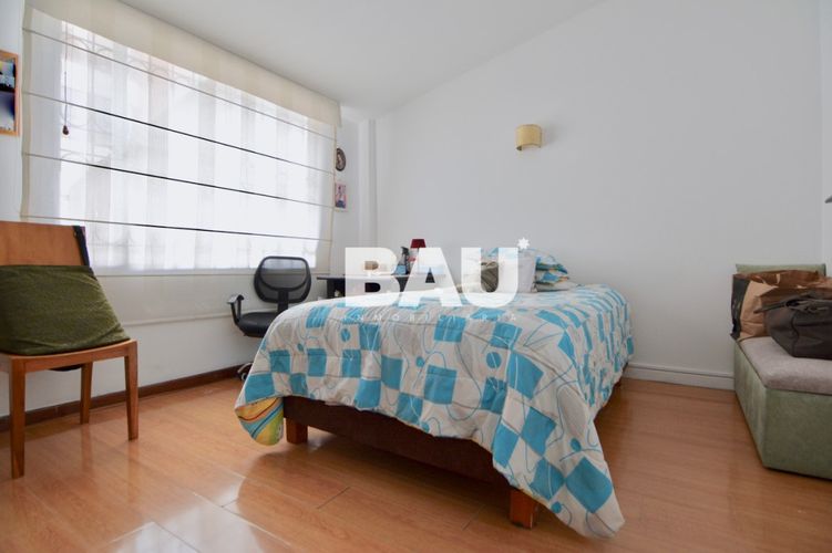 Apartamento en venta en Pasadena, Bogotá · foto 17 de 24