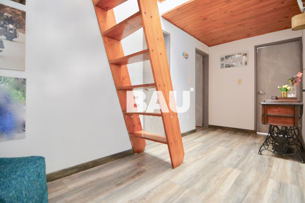 Apartamento en venta en Pasadena, Bogotá · foto 18 de 24