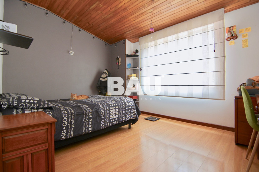 Apartamento en venta en Pasadena, Bogotá · foto 22 de 24