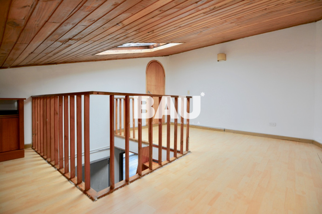 Apartamento en venta en Pasadena, Bogotá · foto 24 de 24