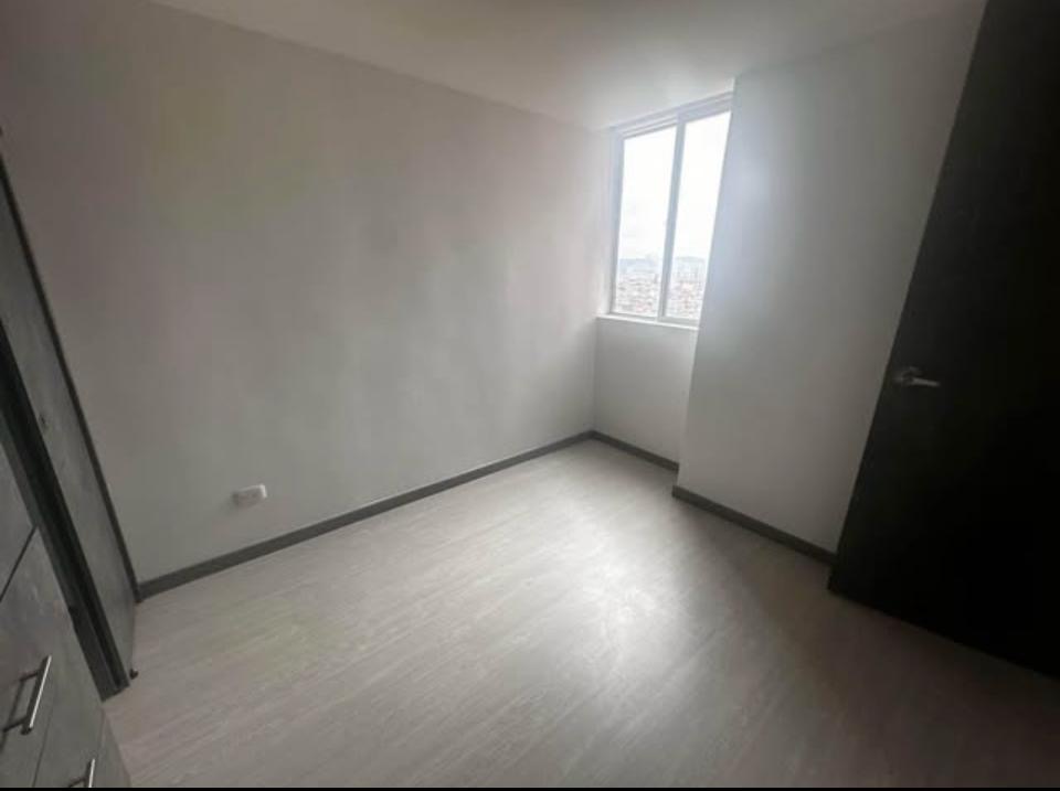 Apartamento en venta en Tibana, Bogotá · foto 5 de 10