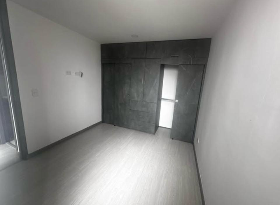 Apartamento en venta en Tibana, Bogotá · foto 8 de 10