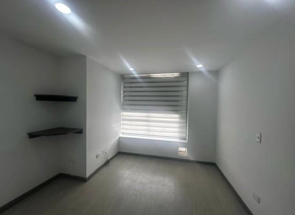 Apartamento en venta en Tibana, Bogotá · foto 10 de 10