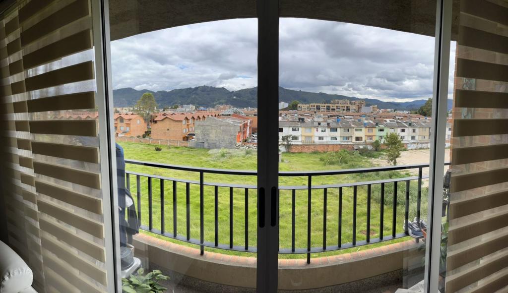 Apartamento en venta en Santa Rita, Chía · foto 5 de 12