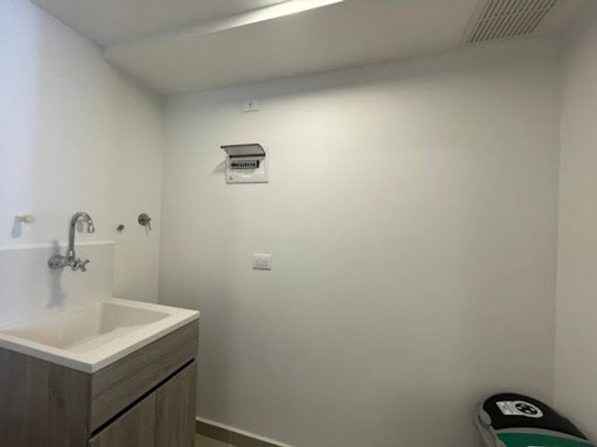 Apartamento en venta en Ciudad Del Río, Medellín · foto 5 de 12