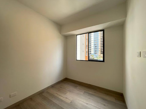 Apartamento en venta en Ciudad Del Río, Medellín · foto 9 de 12