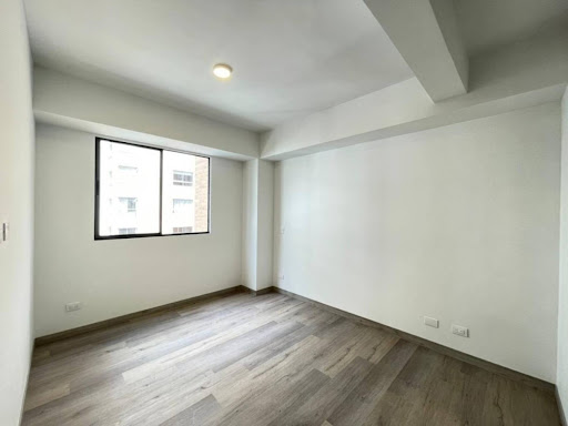 Apartamento en venta en Ciudad Del Río, Medellín · foto 10 de 12