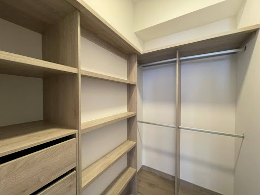 Apartamento en venta en Ciudad Del Río, Medellín · foto 11 de 12