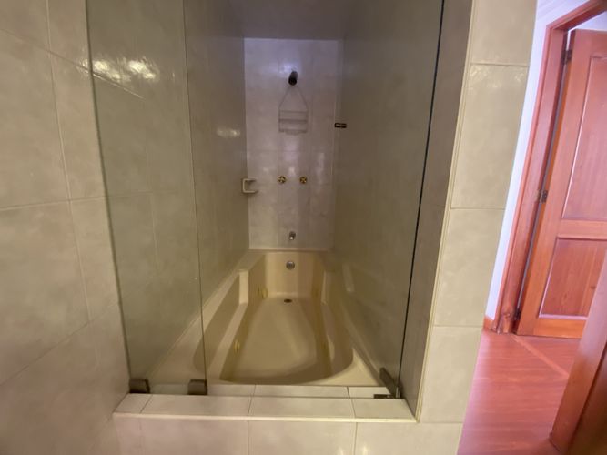 Apartamento de 1 alcoba en venta en Chicó Navarra, Bogotá, 52 m² · foto 11 de 18