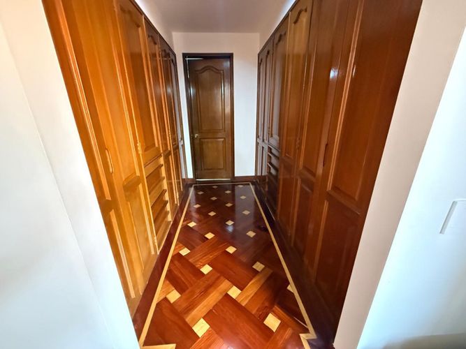 Casa de 4 alcobas en venta en Club De Los Lagartos, Bogotá, 267 m² · foto 16 de 24