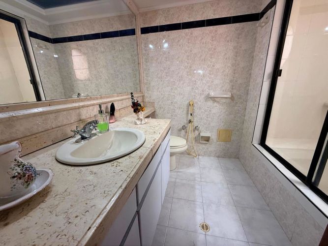 Casa de 4 alcobas en venta en Club De Los Lagartos, Bogotá, 267 m² · foto 17 de 24
