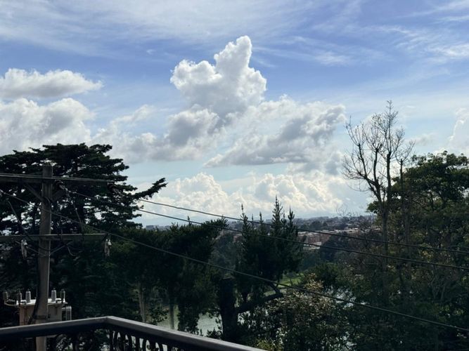 Casa de 4 alcobas en venta en Club De Los Lagartos, Bogotá, 267 m² · foto 21 de 24