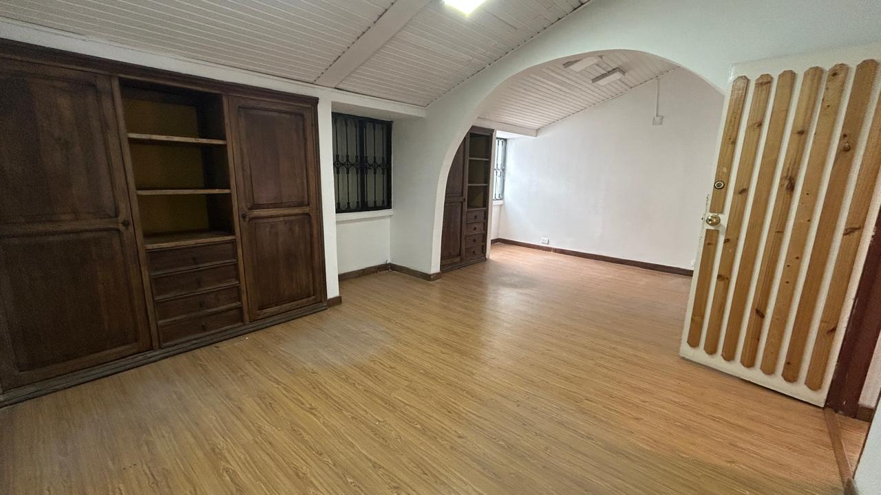 Casa en venta en Pasadena, Bogotá · foto 2 de 21