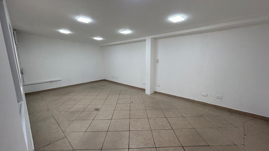 Casa en venta en Pasadena, Bogotá · foto 4 de 21