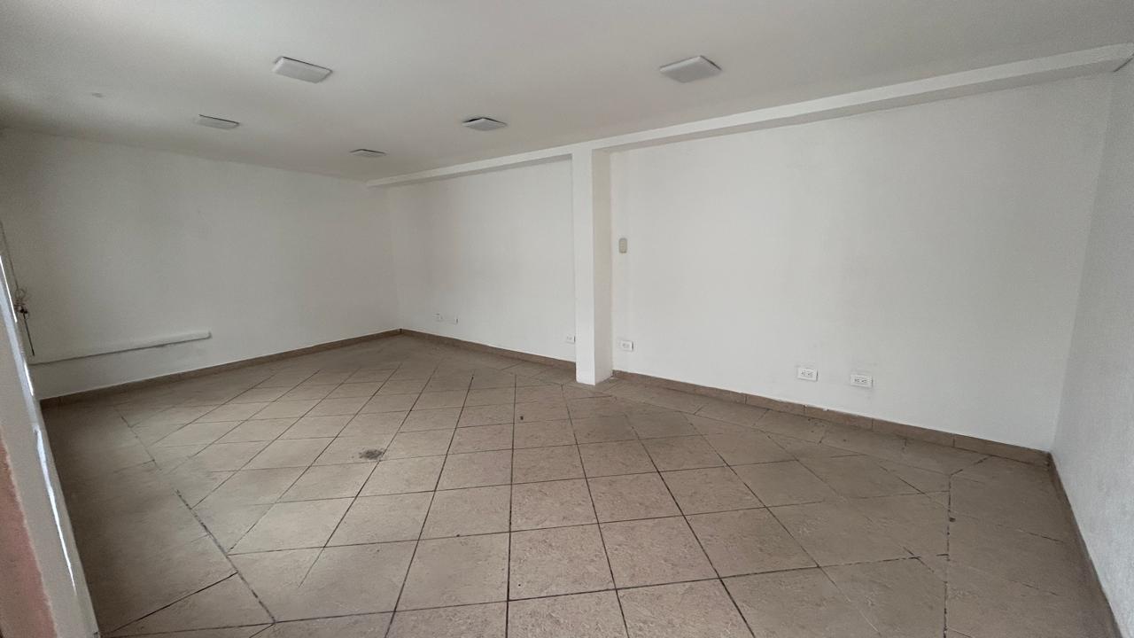 Casa en venta en Pasadena, Bogotá · foto 6 de 21