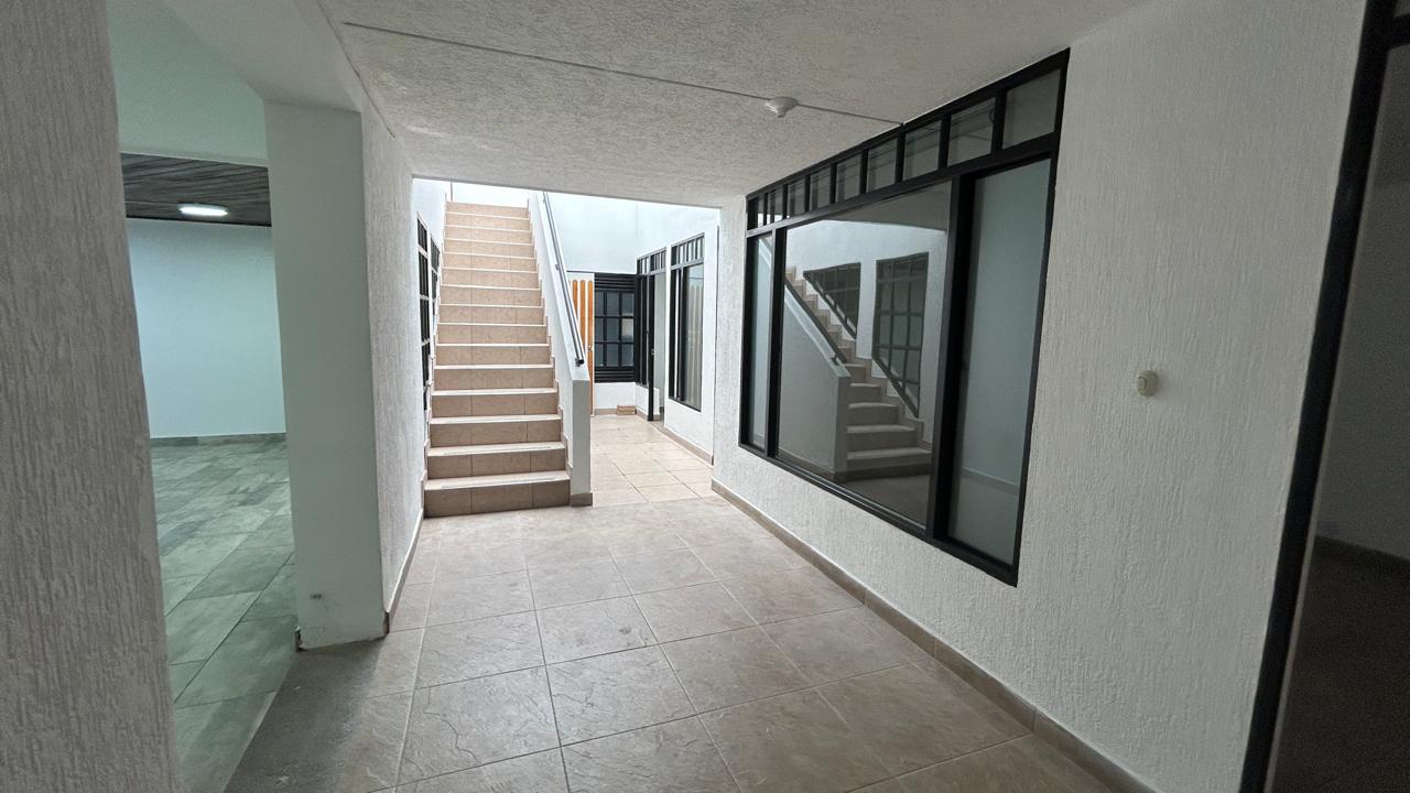 Casa en venta en Pasadena, Bogotá · foto 10 de 21