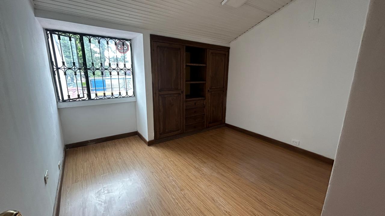 Casa en venta en Pasadena, Bogotá · foto 12 de 21