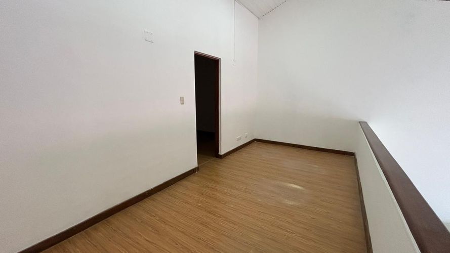 Casa en venta en Pasadena, Bogotá · foto 13 de 21