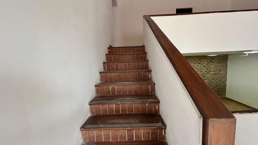 Casa en venta en Pasadena, Bogotá · foto 14 de 21