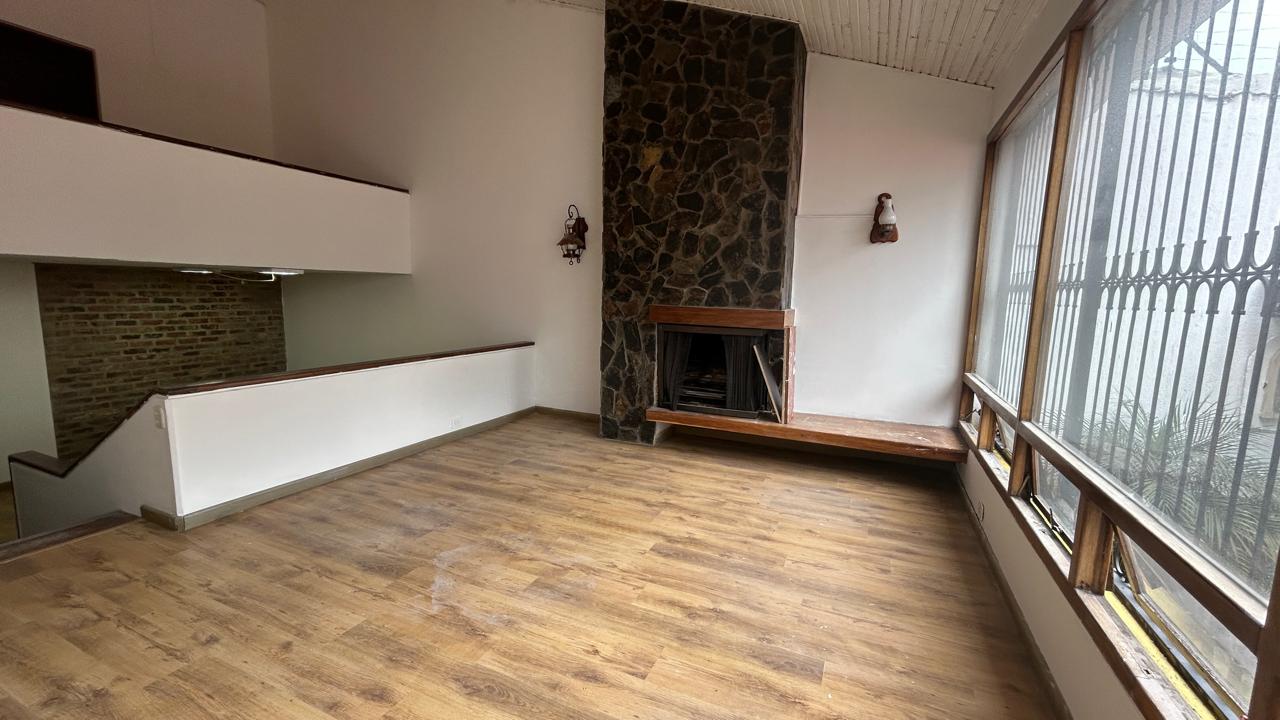 Casa en venta en Pasadena, Bogotá · foto 15 de 21