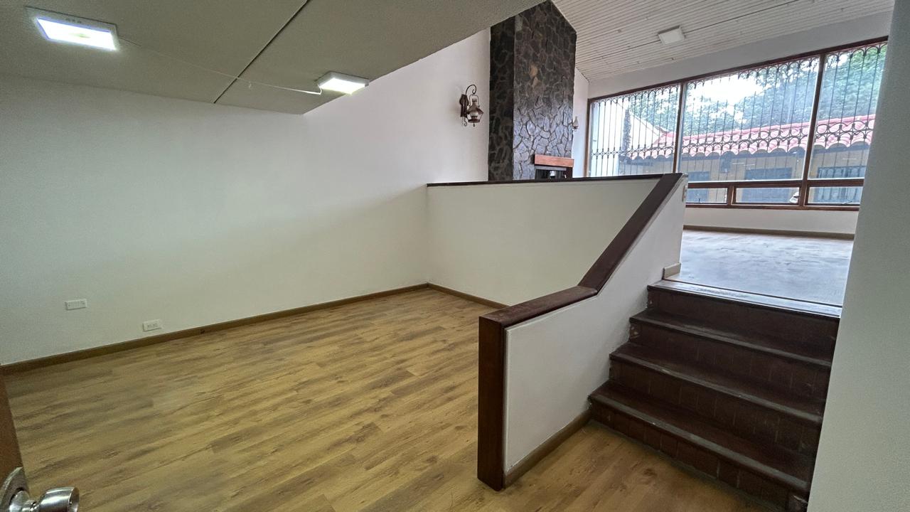 Casa en venta en Pasadena, Bogotá · foto 16 de 21