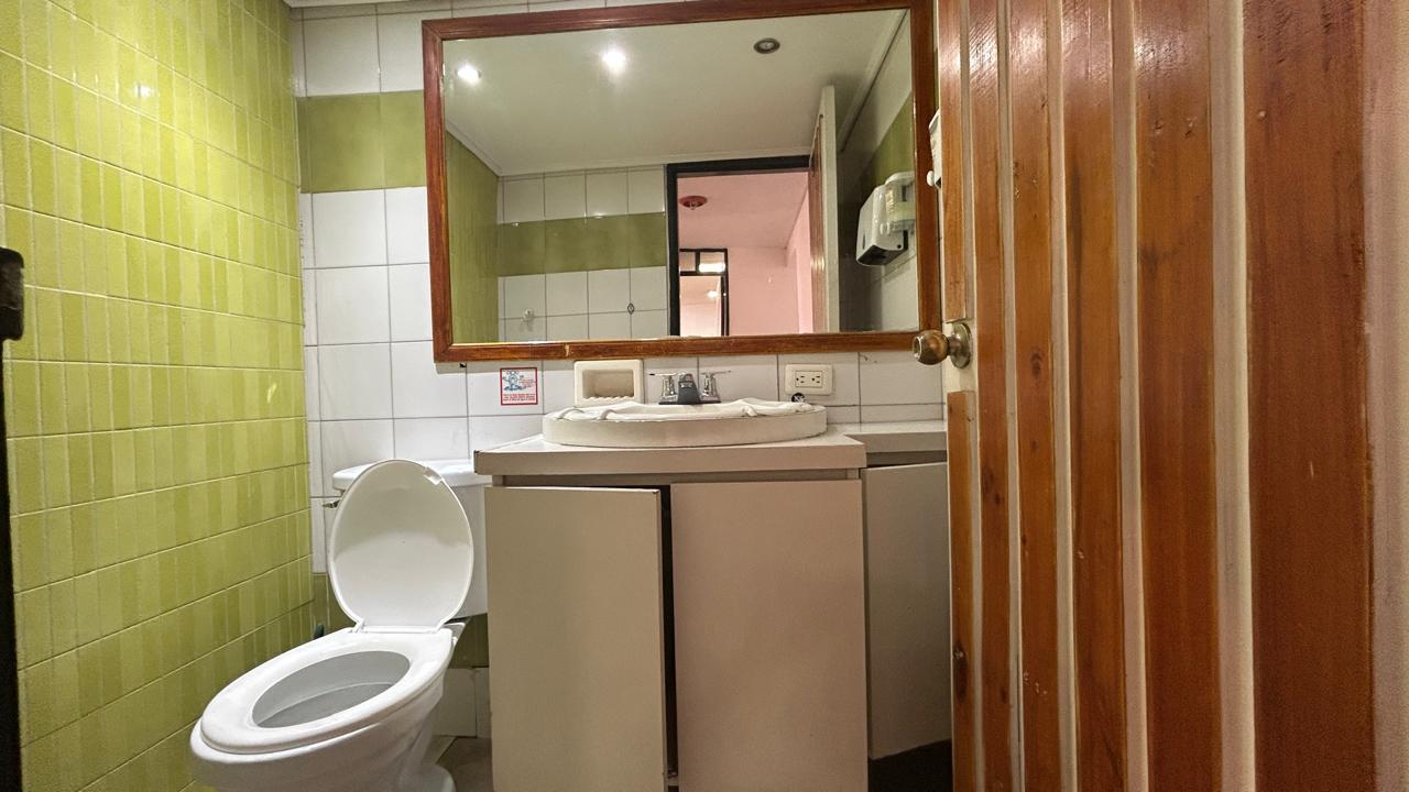 Casa en venta en Pasadena, Bogotá · foto 17 de 21