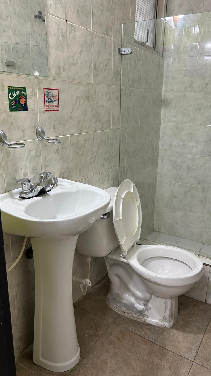 Casa en venta en Pasadena, Bogotá · foto 19 de 21