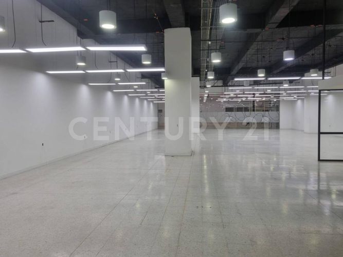 Local en arriendo en Copecal, Villavicencio, 633 m² · foto 4 de 14
