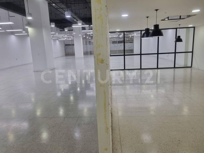 Local en arriendo en Copecal, Villavicencio, 633 m² · foto 7 de 14