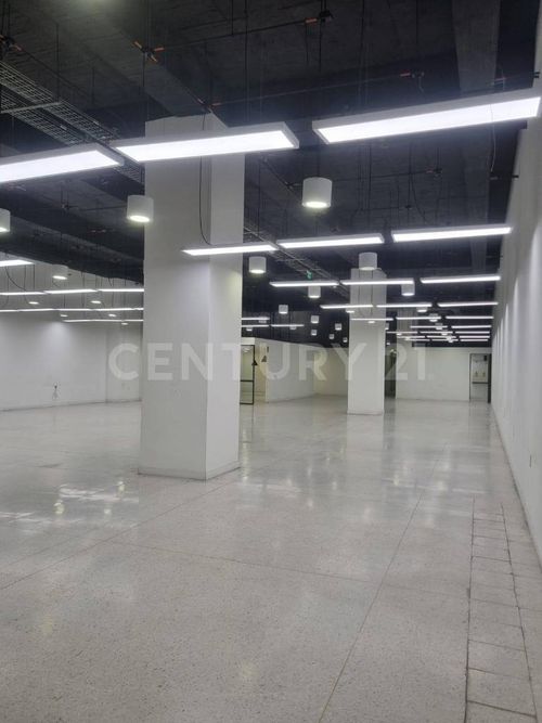 Local en arriendo en Copecal, Villavicencio, 633 m² · foto 8 de 14