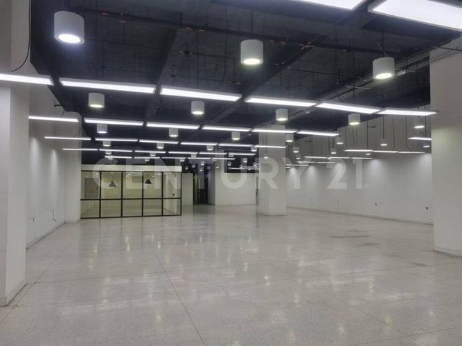 Local en arriendo en Copecal, Villavicencio, 633 m² · foto 9 de 14