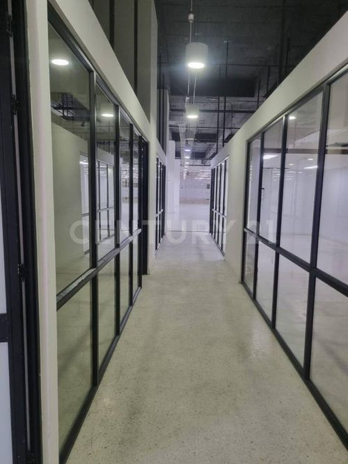 Local en arriendo en Copecal, Villavicencio, 633 m² · foto 10 de 14