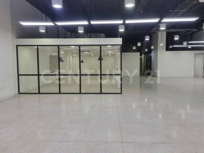 Local en arriendo en Copecal, Villavicencio, 633 m² · foto 11 de 14