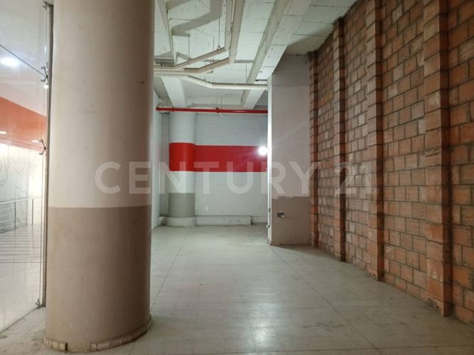 Local en arriendo en Prado, Villavicencio, 131 m² · foto 3 de 13