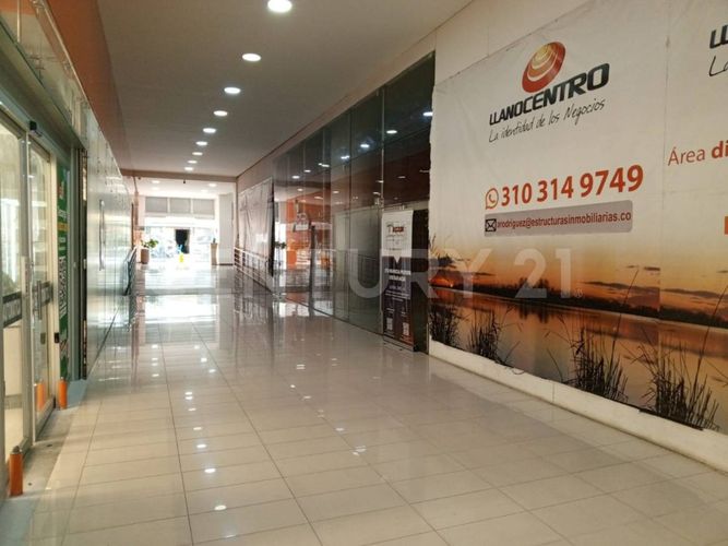Local en arriendo en Prado, Villavicencio, 131 m² · foto 4 de 13