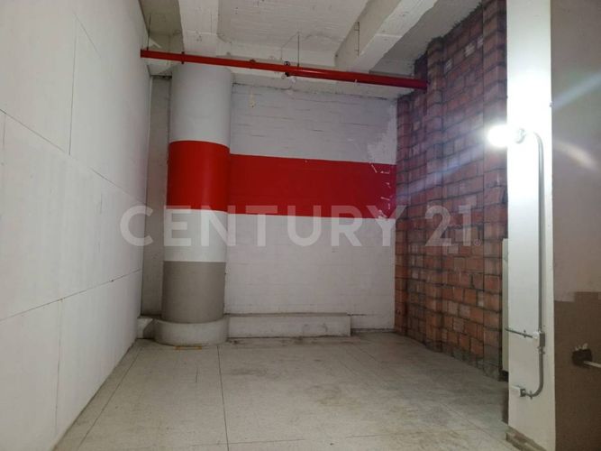 Local en arriendo en Prado, Villavicencio, 131 m² · foto 5 de 13