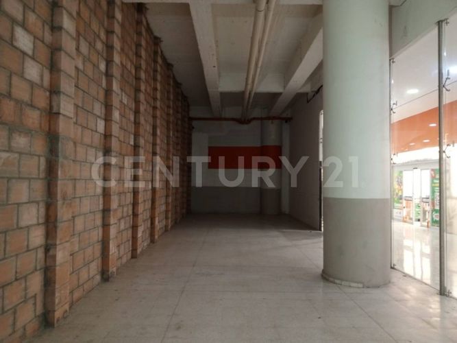 Local en arriendo en Prado, Villavicencio, 131 m² · foto 6 de 13