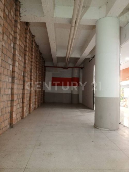 Local en arriendo en Prado, Villavicencio, 131 m² · foto 7 de 13