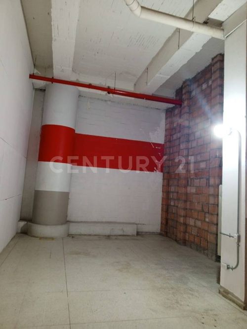 Local en arriendo en Prado, Villavicencio, 131 m² · foto 8 de 13