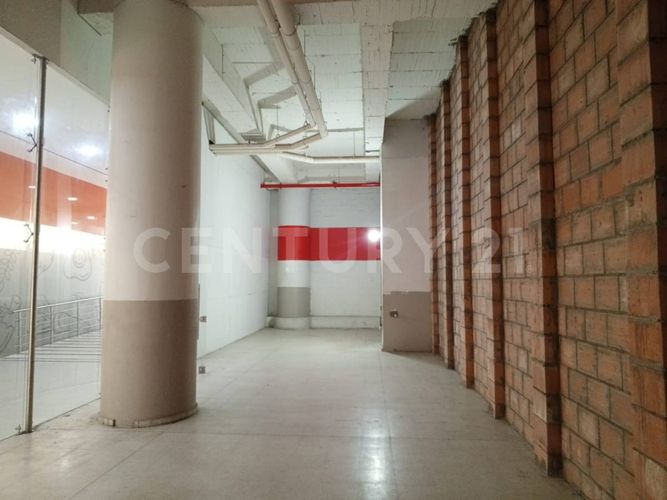 Local en arriendo en Prado, Villavicencio, 131 m² · foto 9 de 13