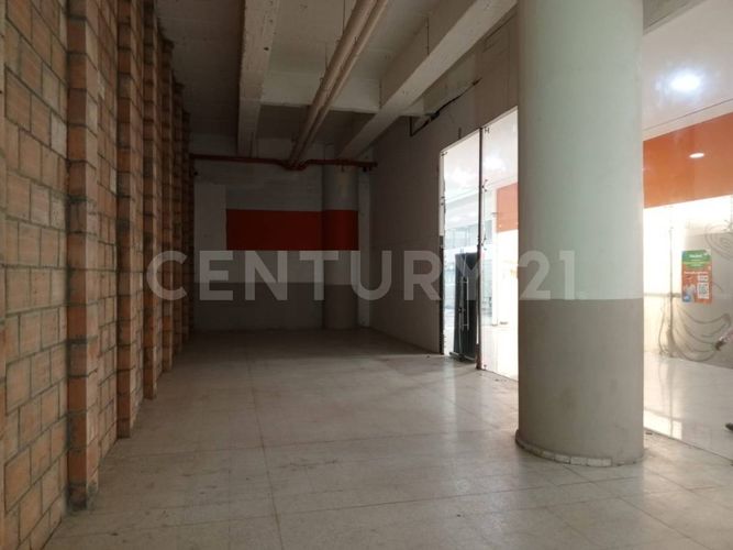 Local en arriendo en Prado, Villavicencio, 131 m² · foto 10 de 13
