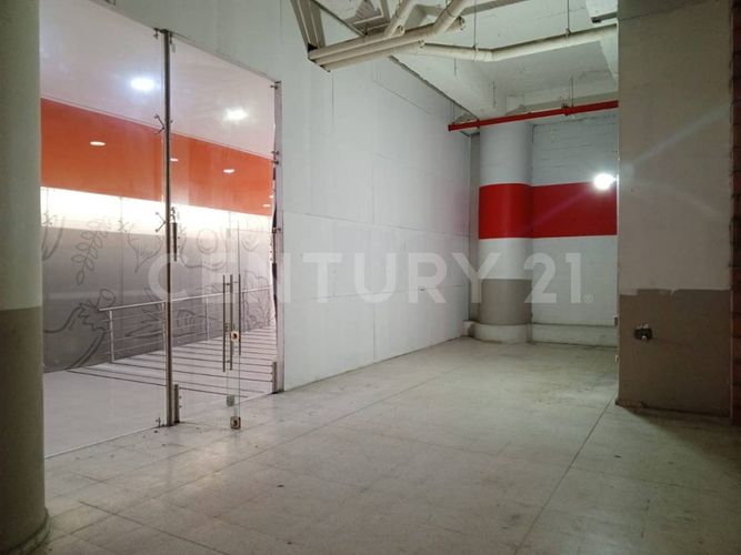 Local en arriendo en Prado, Villavicencio, 131 m² · foto 11 de 13