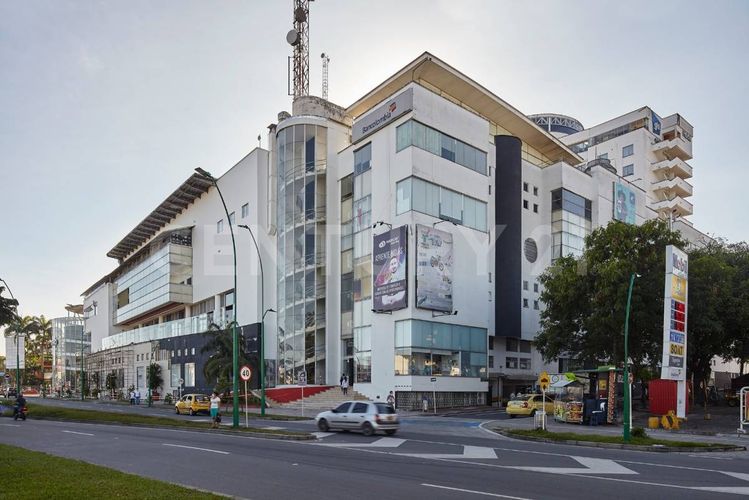 Local en arriendo en Prado, Villavicencio, 131 m² · foto 12 de 13